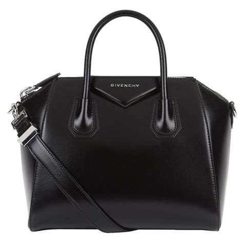 2nd hand givenchy purses|Givenchy purse price.